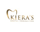 /public/logoimage/1473313914Kiera_s new.jpg